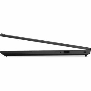 Lenovo ThinkPad X13 Gen 7 21YH0049MB 33.8 cm (13.3") Copilot+ PC Notebook - WUXGA - Intel Core Ultra 7 Series 3 355 - 32 G