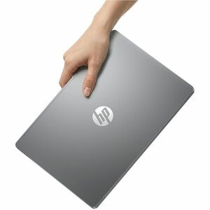 HP OmniBook 5 14-hh0062TU 35.6 cm (14") Copilot+ PC Notebook - WUXGA - Intel Core Ultra 5 Series 3 322 - 16 GB - 512 GB SS