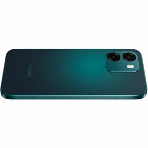 Smartphone Oppo A6 CPH2817 256 GB - 4G - 17,1 cm (6,8") LCD HD+ 1570 x 720 - Octa-core (Cortex A73Quad core (4 Core) 2,80 