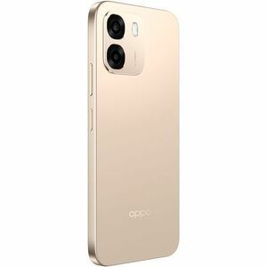 Smartphone Oppo A6 5G CPH2831 256 GB - 5G - 17,1 cm (6,8") LCD HD+ 1570 x 720 - Octa-core (Cortex A76Dual core (2 Core ) 2