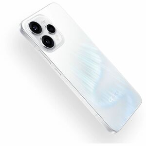 Smartphone Oppo Reno15 5G CPH2825 512 GB - 5G - 16,7 cm (6,6") AMOLED Full HD Plus 2760 x 1256 - Octa-core (Cortex A720Sin