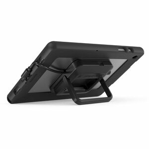 Compulocks PowerMove PMGA11P Wandhalterung für Tablet, Digital-Signage-Display, Kiosk - Schwarz - VESA-Wandhalterungsnorm 