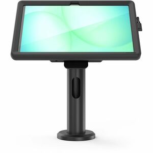 Compulocks TCDP01PMGA11P Altura ajustável Suporte para tablet PC - Até 20,3 cm (8") Suporte de ecrã - 27,9 cm Altura x 8,7