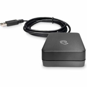 HP Jetdirect 3100w 无线打印服务器 - ISM 频段 - 2.40 GHz ISM 最大频率 - UNII 频段 - 5 GHz UNII UNII 最大频率 - USB - Wi-Fi, 蓝牙, NFC - IEEE 802