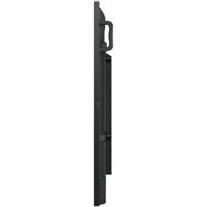 Samsung WA86F 2184,40 mm 4K UHD LCD Exibição de colaboração - Infravermelho (IrDA) - Ecrã tátil - 16:9 Proporção - 3840 x 