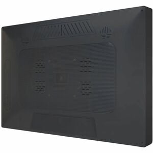 Hisense 24WP30FE 24" Touch Signage Display - 23.8" LCD - Advanced Super Dimension Switch ( ADS ) - Touchscreen - 24 Hours/