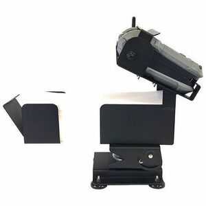 Station d'Accueil/Base Gamber-Johnson pour Imprimante Portable