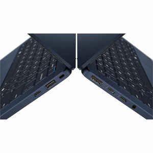 HP EliteBook X G2i 35.6 cm (14") Copilot+ PC Notebook - 5G - WUXGA - Intel Core Ultra 7 Series 3 356H - 32 GB - 512 GB SSD