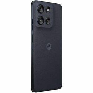 Motorola moto g56 5G . Dimensioni diagonale schermo: 17,1 cm (6.72"), Risoluzione del display: 2400 x 1080 Pixel. Frequenz