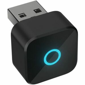 4smarts Kabelloser Auto-Adapter