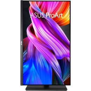 Asus ProArt PA328QV 32" Class WQHD LCD Monitor - 16:9 - 80 cm (31.5") Viewable - In-plane Switching (IPS) Technology - LED
