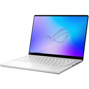 Asus ROG Zephyrus G14 GU405 GU405AW-SY017W 35.6 cm (14") Copilot+ PC Gaming Notebook - WQXGA+ - 120 Hz - Intel Core Ultra 