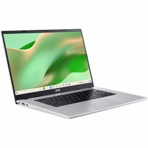 Acer Chromebook 315 CB315-8H CB315-8H-86UB 39,6 cm (15,6 Zoll) Klappschale Chromebook - Full HD - 60 Hz - MediaTek MT8 MT8