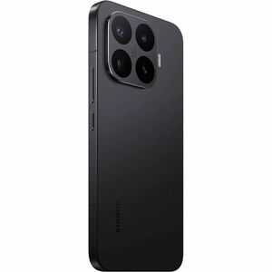 Xiaomi 17T Pro 256 GB Smartphone - 17.3 cm (6.8") AMOLED 1.5K 2772 x 1280 - Octa-core (C1-UltraSingle-core (1 Core) 4.21 G