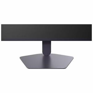 LG UltraGear 27G523B-B 27" (68.6 cm) Class Full HD Gaming LCD Monitor - 16:9 - 27" (68.6 cm) Viewable - In-plane Switching