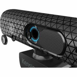 KTG W3050 EQ 1080P AUTO FOCUS WEBCAM