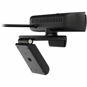 W1060 EQ 1080p Fixed Focus Webcam