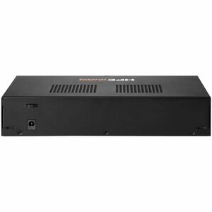 HPE Aruba Networking CX 6000 8p 10M/100M/1G 2p SFP 1G Switch