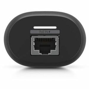 Ubiquiti UniFi Protect HDMI Live View Appliance - Functions: Video Decoding - 2160p - 3840 x 2160 - 30 fps - 4K - Network 