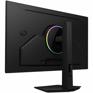 Samsung Odyssey G8 S32HG806ES 32" Class 6K Gaming LCD Monitor - 16:9 - Black - 81.3 cm (32") Viewable - Fast IPS - 6144 x 