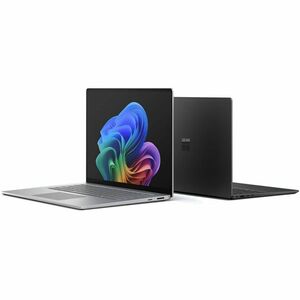 Microsoft Surface Laptop 8 35.1 cm (13.8") Touchscreen Copilot+ PC Notebook - 120 Hz - Intel Core Ultra 7 Series 3 - 32 GB