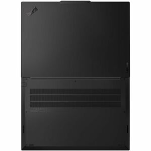 Lenovo ThinkPad E16 Gen 4 21YC0011SG 40.6 cm (16") Copilot+ PC Notebook - WUXGA - 60 Hz - Intel Core Ultra 7 Series 3 355 