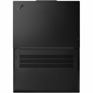 Lenovo ThinkPad E14 Gen 8 21Y6000XSG 35.6 cm (14") Copilot+ PC Notebook - WUXGA - 60 Hz - Intel Core Ultra 5 Series 3 325 