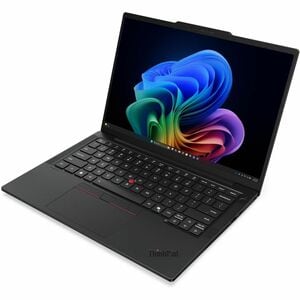 Lenovo ThinkPad T14s Gen 7 21YU000BSG 35.6 cm (14") Copilot+ PC Notebook - WUXGA - 60 Hz - Intel Core Ultra 7 Series 3 356