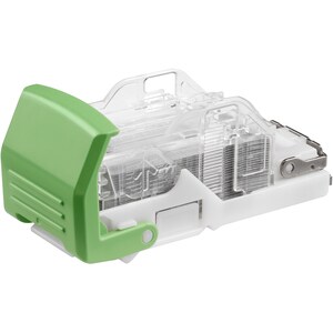 Brother Staple Cartridge - for Paper - 5000 Per Cartridge - 10000 / Box