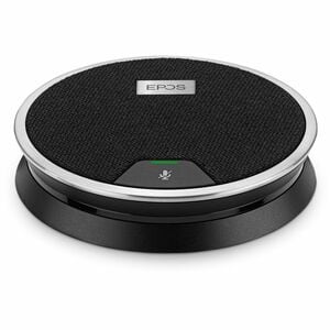 EP EXPANSION MICROPHONE EXPAND 80