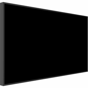 AG Neovo PD4302 1092.20 mm LCD Digital Signage Display - 24 Hours/7 Days Operation - In-plane Switching (IPS) Technology -