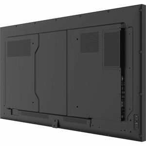 AG Neovo PD-5502 1386.84 mm LCD Digital Signage Display - 24 Hours/7 Days Operation - In-plane Switching (IPS) Technology 