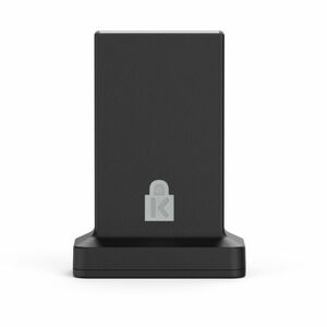 VERIMARK IT 2.0 FINGERPRINT KEY - USB-A
