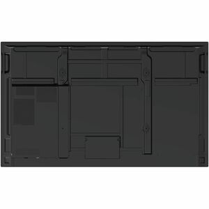 Hisense 65WE3FE 65" Advanced Interactive Display - 65" LCD - ARM Cortex A73 1.39 GHz - 8 GB - Infrared (IrDA) - Touchscree