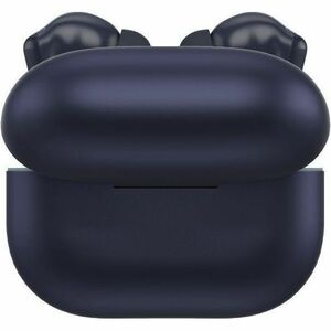 Motorola Mobility moto buds 2 plus True Wireless Earbud Stereo Earset - PANTONE Silhouette - Binaural - In-ear - Bluetooth