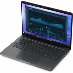 Dell Pro Precision 5 14 PW514261 - 14in FHD+ (1920x1200) - Ultra 9 386H - 32GB RAM - 1TB SSD - RTX Pro 500 6GB - Windows 1