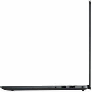 Dell Pro 5 16 P516265 - 16in FHD+ 1920x1200 - Ryzen AI 7 PRO 450 - 32GB 1x32GB - 512GB SSD - FHD IR Camera - Windows 11 Pr