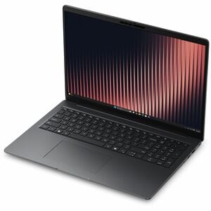 Dell Pro 3 16 P316265 - 16in FHD+ 1920x1200 - Ryzen AI 7 PRO 450 - 16GB 1x16GB - 512GB SSD - FHD IR Camera - Windows 11 Pr