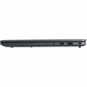 DELL PRO 3 16 P316265 AMD AI 5 PRO 435 16 GB DDR5 512GB SSD 16in - FHD+ NT 3CELL - 45 WH Win 11 Pro 12M Basic Onsite
