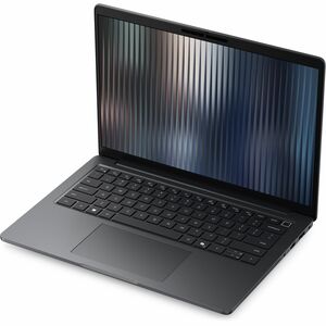 DELL PRO 3 14 P314260 16 GB DDR5 512GB SSD 14in - FHD+ NT 3CELL - 45 WH Win 11 Pro 12M Basic Onsite