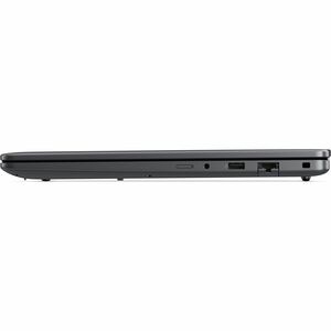 Dell Pro 3 16 P316260 - Core 5 320 - 16 GB DDR5 - 512GB SSD - 16in FHD+ NT - 3 Cell 45Wh - Windows 11 Pro - 12M Basic Onsite