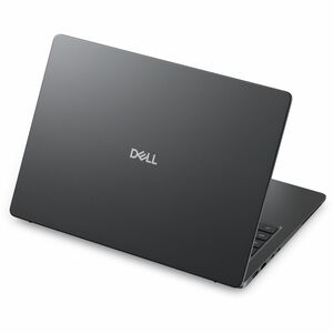 DELL PRO 5 14 P514260 Ultra 5 335 vPro 16 GB DDR5 512GB SSD 14in - FHD+ NT 3CELL - 45 WH Win 11 Pro 36M Basic Onsite