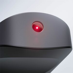 Logitech Spotlight 2 - Graphite