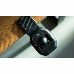 Logitech G RS H Shifter