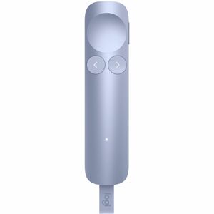 Logitech Spotlight 2 - Light Lilac