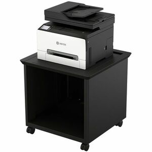 Xerox C255a - Laser-Multifunktionsdrucker - Farbe - Kopierer/Fax/Drucker/Scanner - 26 Seiten/Min. Mono/26 ppm Farbdruck - 
