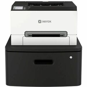 Xerox C240 Wired/Wireless Laser Printer - Colour - 26 ppm Mono / 26 ppm Color - 2400 x 600 dpi Print - Automatic Duplex Pr