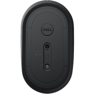 Dell Mobile Wireless Mouse # MS3320W - Black