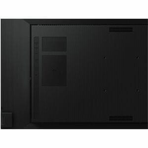 Samsung 32" Spatial Display. SM32HX-P, 16:9,UHD,3xHDMI, DP 1.2, RS-232(In/Out), USB 2.0 x 2, Ethernet, WiFi Dualband, Tize