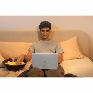 Microsoft Surface Laptop 8 38.1 cm (15") Touchscreen Copilot+ PC Notebook - 120 Hz - Qualcomm Snapdragon X2 Elite - 64 GB 